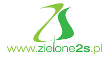 ZIELONE2S
